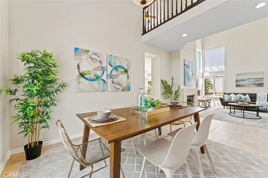 3069 Buckhaven Rd, Chino Hills, CA 91709 - photo 5