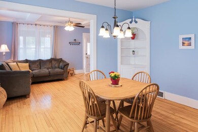 1039 Wilson Ave, Saint Paul, MN 55106 - photo 7