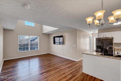 8508 Grand Neptune Dr unit 1801, Louisville, KY 40228 - photo 6