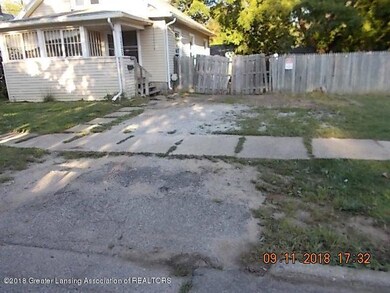 DSCN3550 (2)