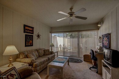 10585 W Palmeras Dr unit B, Sun City, AZ 85373 - photo 4