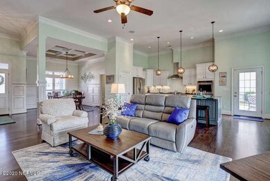 5026 Stoney Point Dr, Leland, NC 28451 - photo 6