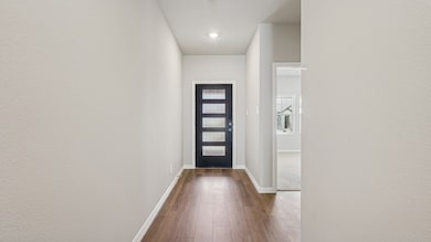 2120 Rannoch St, Sherman, TX 75092 - photo 6