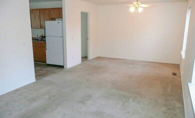 1073 NE Hidden Valley Dr, Bend, OR 97701 - photo 7