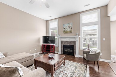 10-web-or-mls-3903-ladue-ct