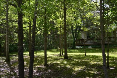 1710 Line Ave, Rolla, MO 65401 - photo 3