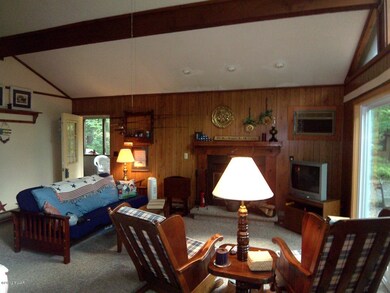 94 Aspen Ridge Dr, Hawley, PA 18428 - photo 3