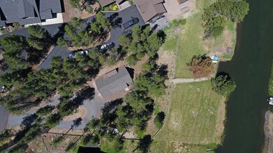 17136 Wood Duck Ct