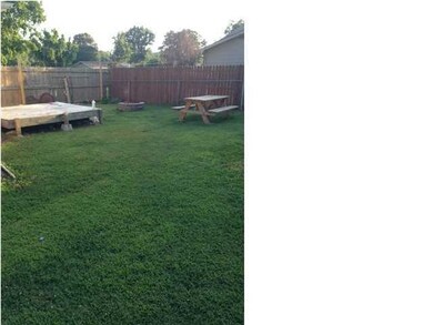 Additional Photo