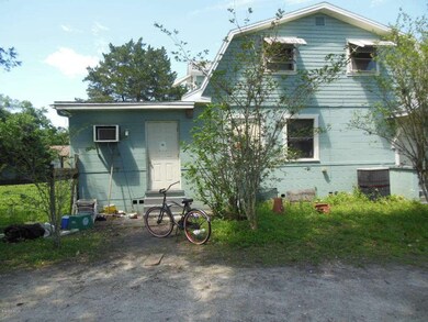 kathy house 058