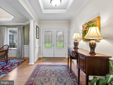 3815 Leafcrest Ct, Dunkirk, MD 20754 - photo 7