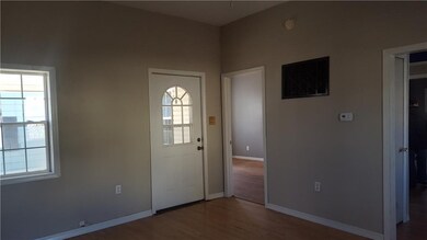 216 S West St, Thorntown, IN 46071 - photo 5