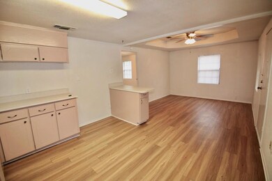 507 Edna St, Weatherford, TX 76086 - photo 7