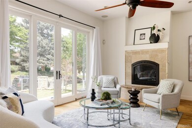 1364 S Lafayette St, Denver, CO 80210 - photo 7