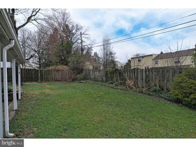 1327 Partridge Rd, Abington, PA 19001 - photo 5