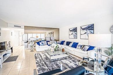 Sea Ranch Club A unit 1217, Lauderdale By the Sea, FL 33308 - photo 7