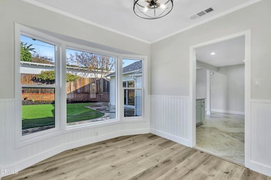 827 Parkman Dr, La Canada Flintridge, CA 91011 - photo 5