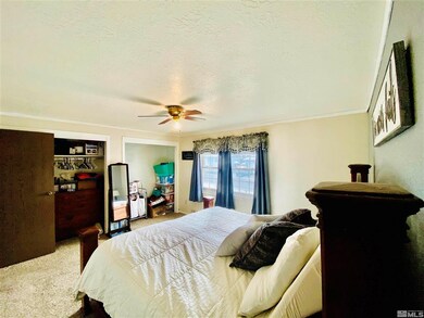 1243 Toy Ave, Winnemucca, NV 89445 - photo 7
