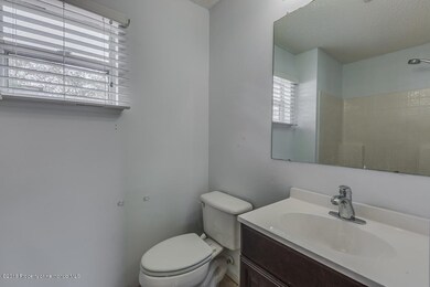 Interiors-4