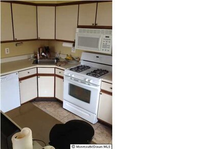 38 Dennis Ct, Hightstown, NJ 08520 - photo 3