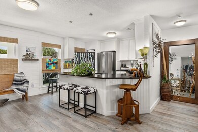 221 Marion Dr unit D-104, Rockport, TX 78382 - photo 6