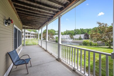 106 Farragut Way unit 153, Kennebunk, ME 04043 - photo 3