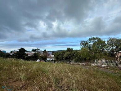 Km 5.9 Pr 987, Fajardo, PR 00738 - photo 6