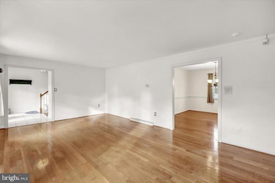 561 Millcross Rd, Lancaster, PA 17601 - photo 5