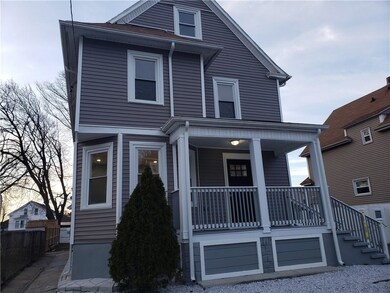 101 Corinth St, Providence, RI 02907 - photo 2