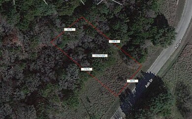 10009 Crestridge Dr, Whitney, TX 76692 - photo 3