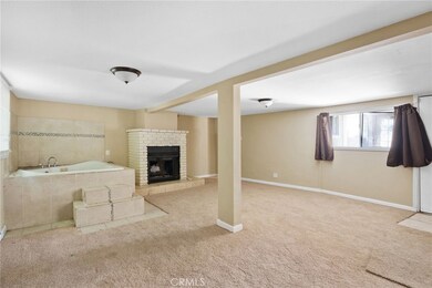 13610 S Vesta Ave, Compton, CA 90222 - photo 7