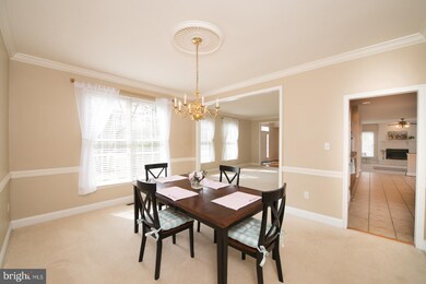 2604 Howard Grove Rd, Davidsonville, MD 21035 - photo 5