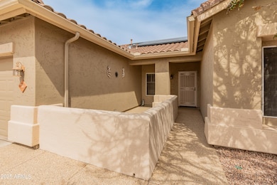 760 W Douglas Ave-18
