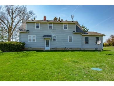 17410 Madden Rd, Churubusco, IN 46723 - photo 5