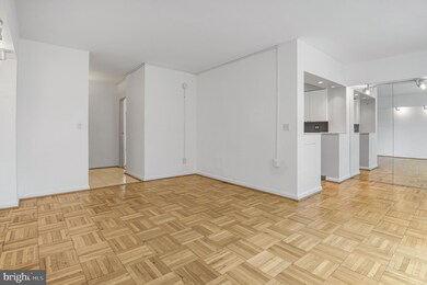 Boston House unit 505, Washington, DC 20036 - photo 4