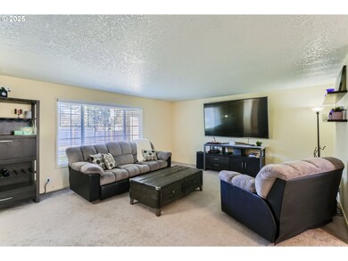19030 SW Johnson St, Beaverton, OR 97006 - photo 4