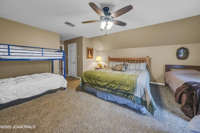 1615 Paddlewheel Cir, Jefferson City, MO 65109 - photo 2