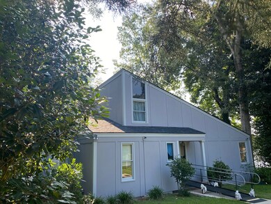 342 Lakeshore Dr, Cordele, GA 31015 - photo 6