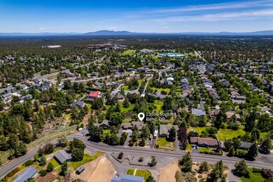 63536 Vogt Rd, Bend, OR 97701 - photo 5