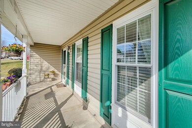 812 Eastridge Rd, Abingdon, MD 21009 - photo 4