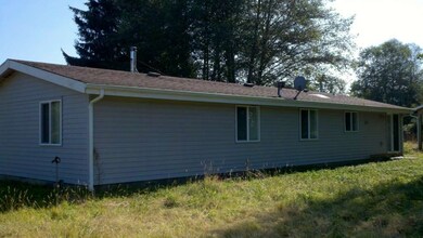 664 Walker Rd, Hoquiam, WA 98550 - photo 5