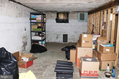 1008 Haskell Ave, Paulsboro, NJ 08066 - photo 6