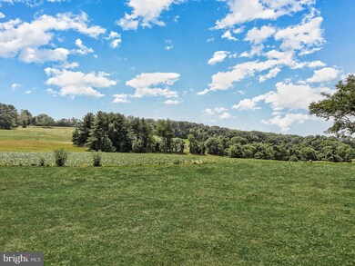 2121 Traceys Rd, Sparks Glencoe, MD 21152 - photo 5