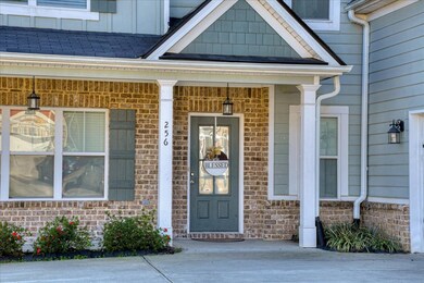 256 Tulip Dr, Evans, GA 30809 - photo 4