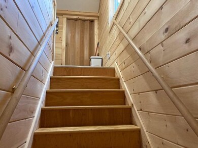 64 Nh Route 145, Colebrook, NH 03576 - photo 7