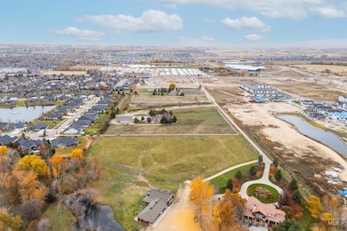 TBD S Crystal Springs Ln, Star, ID 83669 - photo 7