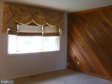 605 Mulberry Ln, Edgewood, MD 21040 - photo 7