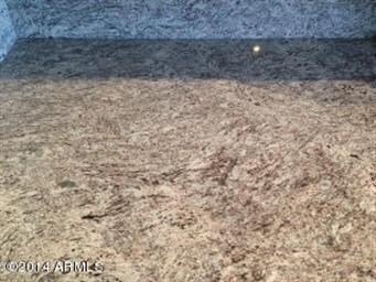 granite
