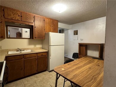 1701 Kennedy Ave, Parsons, KS 67357 - photo 7