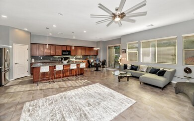 4959 S Quantum Way-large-007-007-4959 S